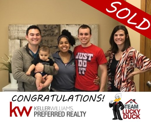 closing-photo-dan-and-alex-pasche