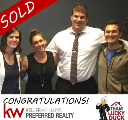 closing-photo-dustin-and-holly-rockow