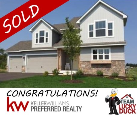 closing-photo-lisa-eddie