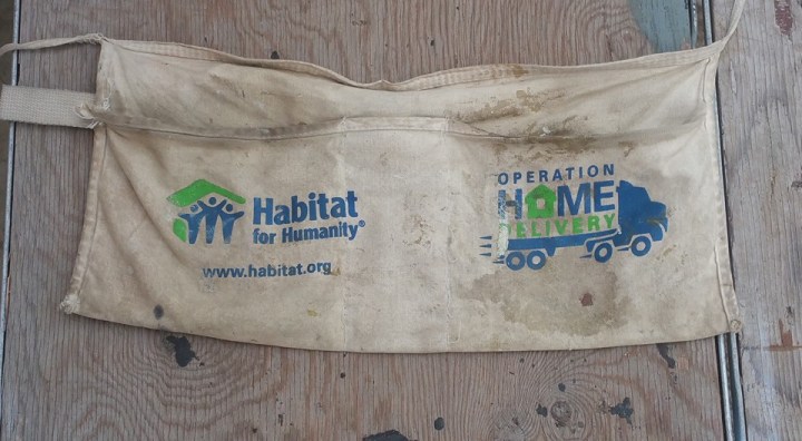 Habitat apron.jpg