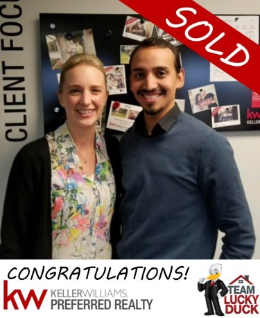 closing-photo-abby-and-bryant-ortega