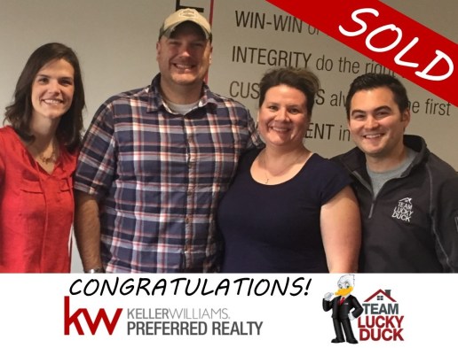 closing-photo-david-and-christine-good