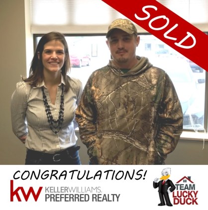 closing-photo-hambrick