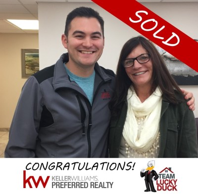 closing-photo-laurie-stier