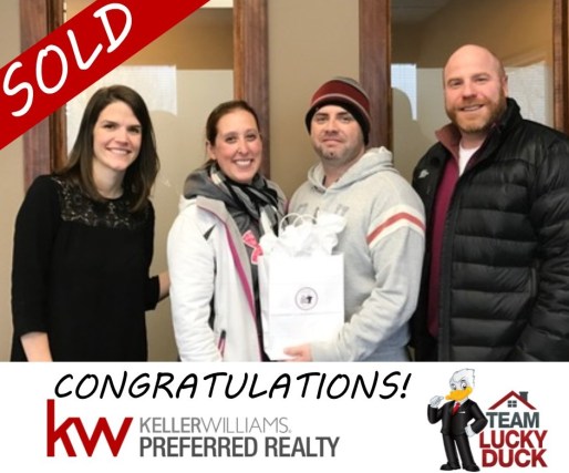 closing-photo-jen-and-james-connolly