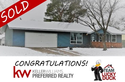 closing-photo-brandon-pachyak