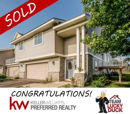 closing-photo-sage-kermes