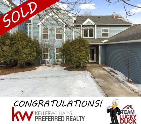 CLOSING PHOTO- Molly Kitching