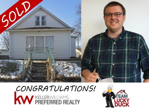 CLOSING PHOTO- Scott Georgeson