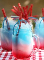 5a938075d14d36fb78932a4314f7f55d