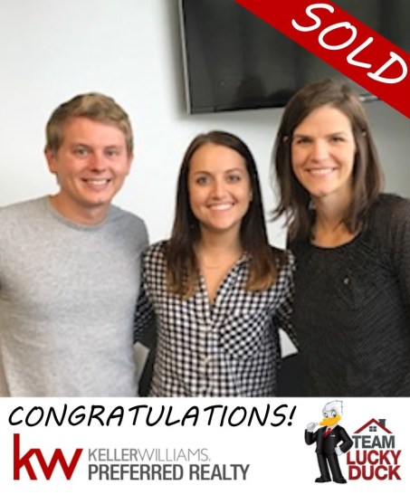 CLOSING PHOTO- James and Jamie