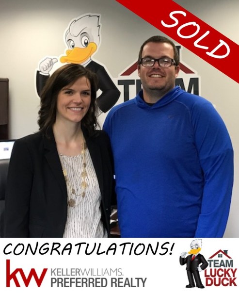 CLOSING PHOTO- Robbie 1