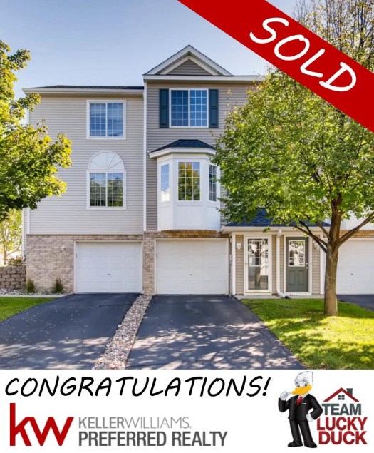 CLOSING PHOTO- Flyboat