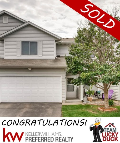 CLOSING PHOTO- Roundhouse.jpg