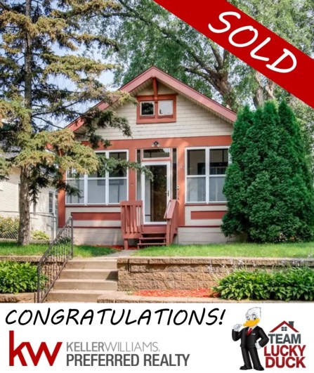 CLOSING PHOTO- 10th Ave