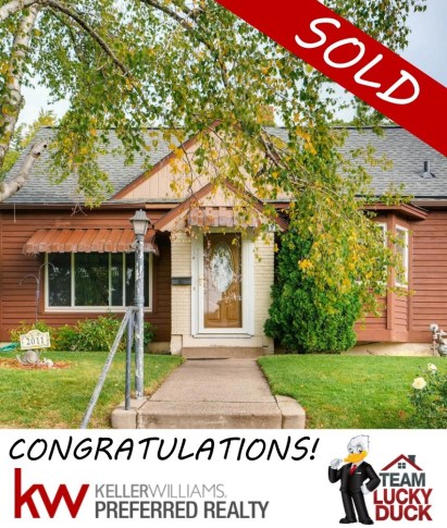 CLOSING PHOTO- Ramlow