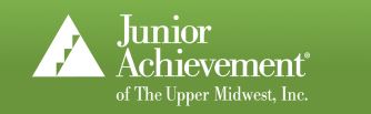 Junior Achievement