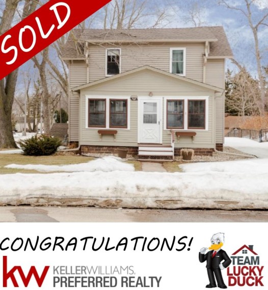 CLOSING PHOTO- Jerald