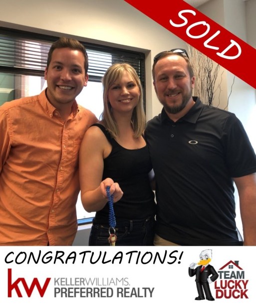 CLOSING PHOTO- Nick &amp; Aunnie