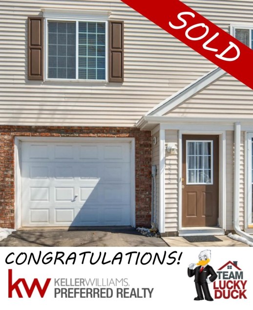 CLOSING PHOTO- Rhonda