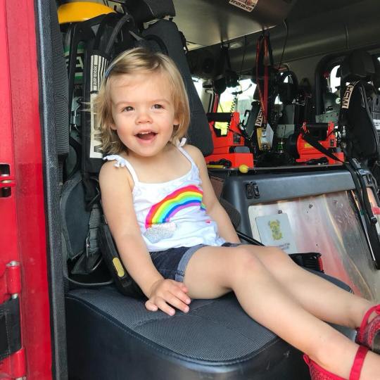 37068836_10216972324446019_5633566434450735104_n