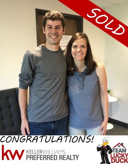 CLOSING PHOTO - Foley