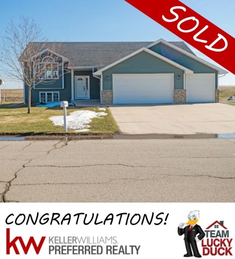 CLOSING PHOTO- Roses