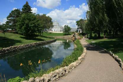 Como-Park-Zoo-Conservatory