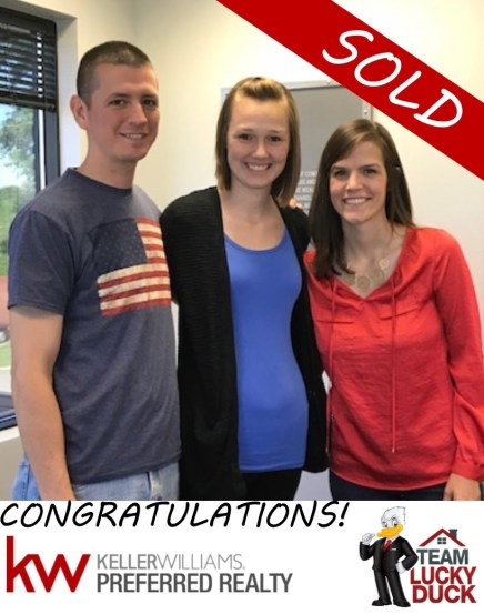 CLOSING PHOTO- Mollingers