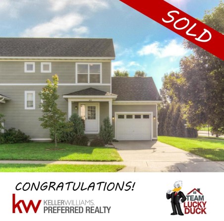 CLOSING PHOTO- Bunker