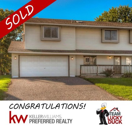 CLOSING PHOTO- Cougar