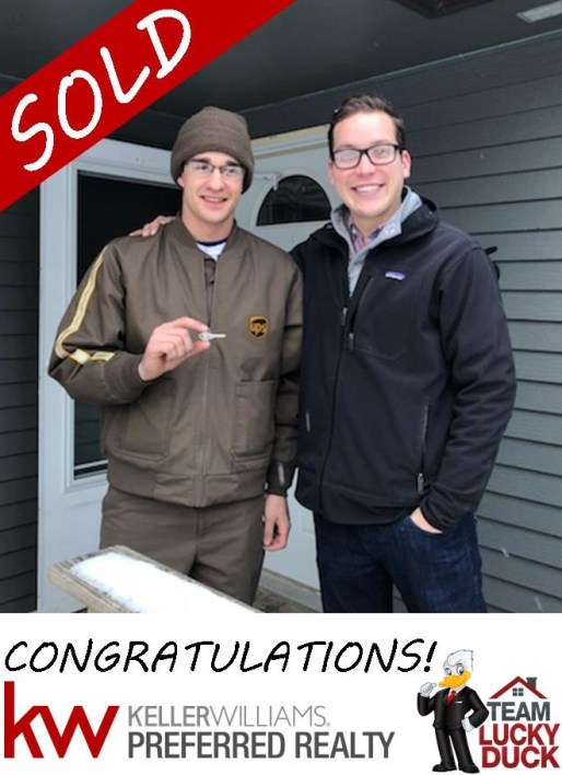 CLOSING PHOTO - Alex Hardyman