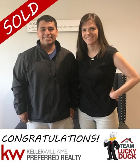 CLOSING PHOTO- Garibay