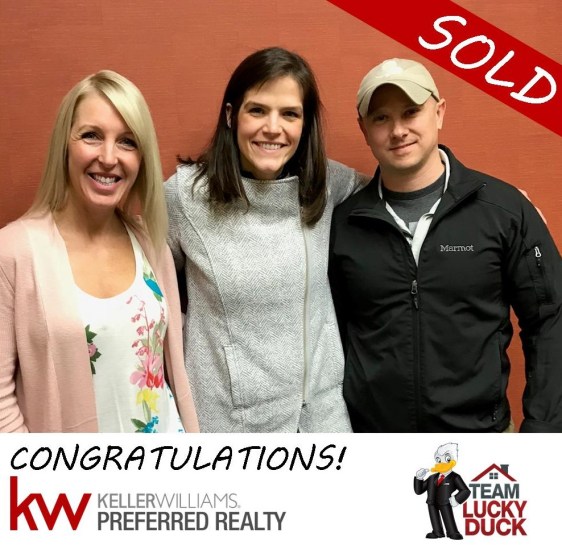 CLOSING PHOTO- Kuffels