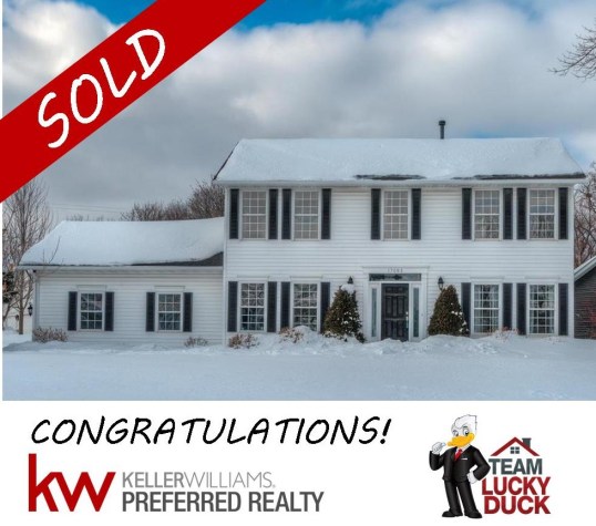 CLOSING PHOTO- Piehl