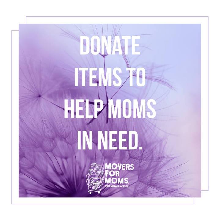 Moving for Moms.jpg