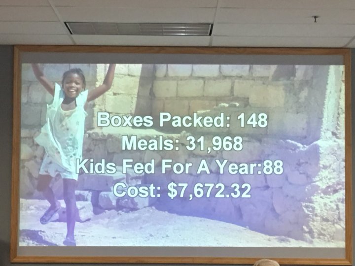 60129705_10156312718075677_3523461023539396608_o