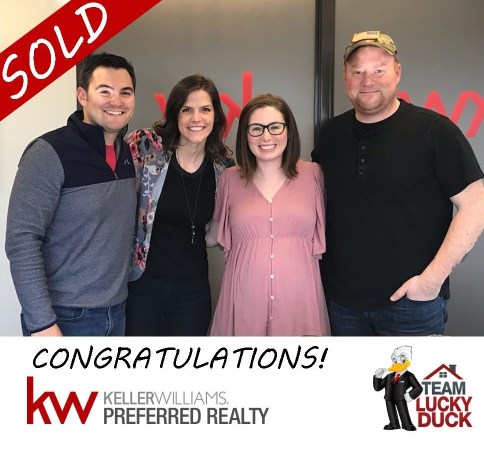 CLOSING PHOTO- Crepeau