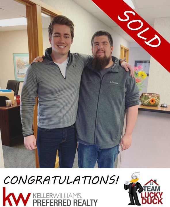 CLOSING PHOTO- Mike Rykhus