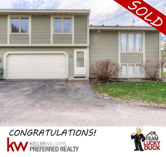 CLOSING PHOTO- Jo Marie