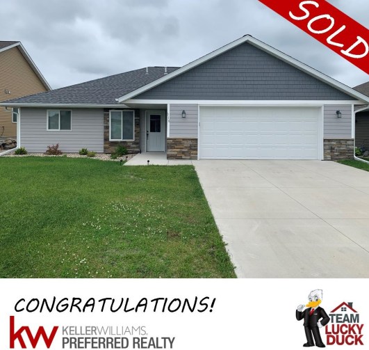 CLOSING PHOTO- Peggy