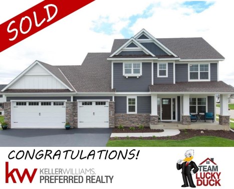 CLOSING PHOTO- Marlow and Andrew