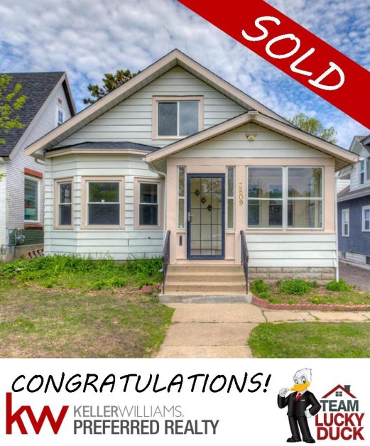 CLOSING PHOTO- Park Ave