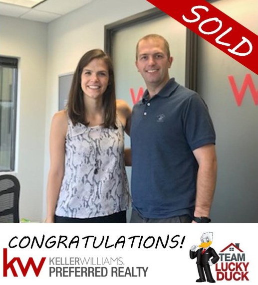 CLOSING PHOTO- Swanson