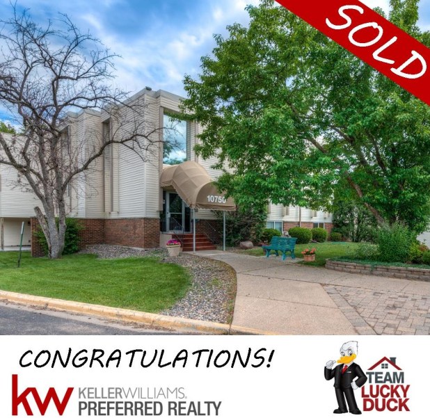 CLOSING PHOTO- Potvien