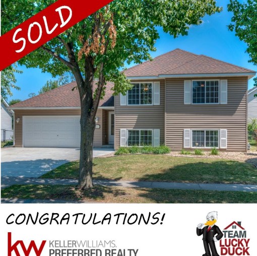 CLOSING PHOTO - 711 12th