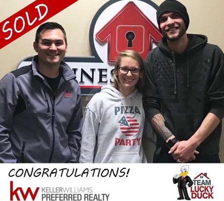 CLOSING PHOTO - Masera