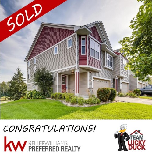 CLOSING PHOTO - Zach H