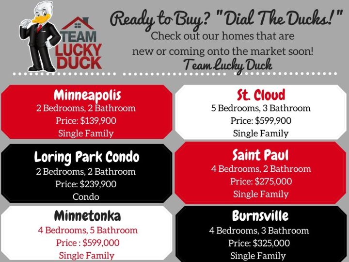 Buyer Needs & Coming Soons 8_19 (7)