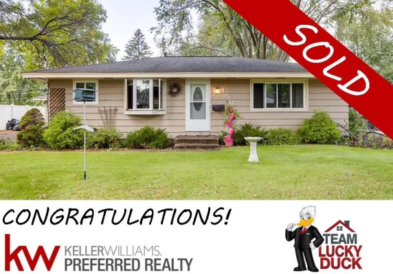 CLOSING PHOTO - Caswell